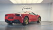 Occasion FERRARI 488 GTB 488 GTB 4.0 V8 670ch