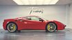 Occasion FERRARI 488 GTB 488 GTB 4.0 V8 670ch