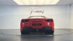 Occasion FERRARI 488 GTB 488 GTB 4.0 V8 670ch
