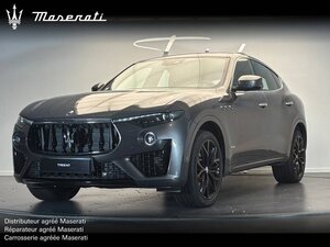 Occasion MASERATI Levante Levante 3.0 V6 Turbo 275 D