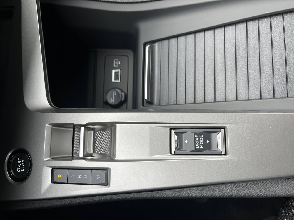 Occasion PEUGEOT 308 308 Hybrid 145 e-DCS6 - Style