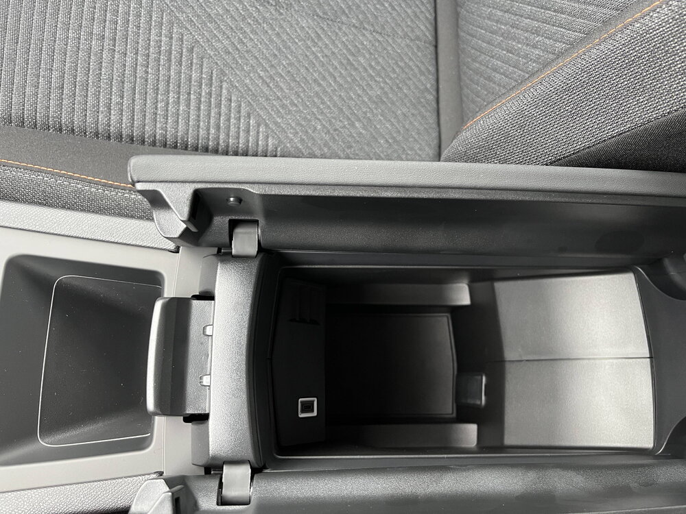 Occasion PEUGEOT 308 308 Hybrid 145 e-DCS6 - Style