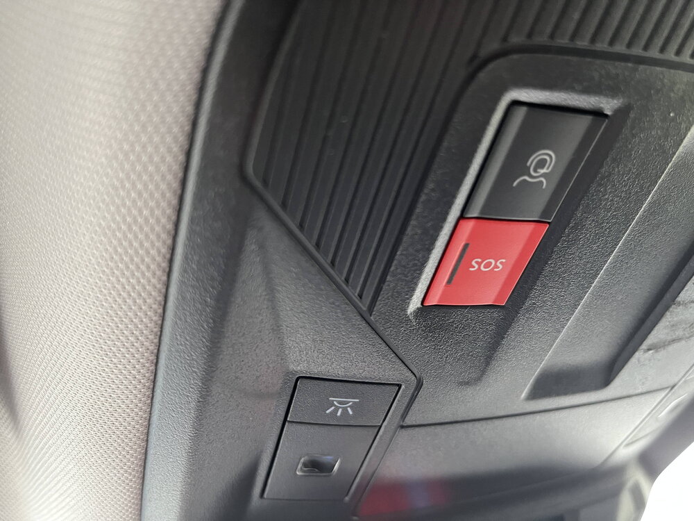 Occasion PEUGEOT 308 308 Hybrid 145 e-DCS6 - Style