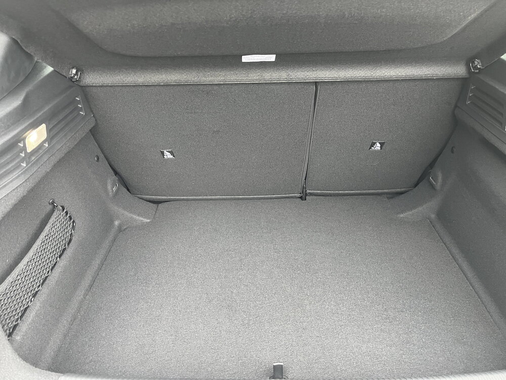 Occasion PEUGEOT 308 308 Hybrid 145 e-DCS6 - Style