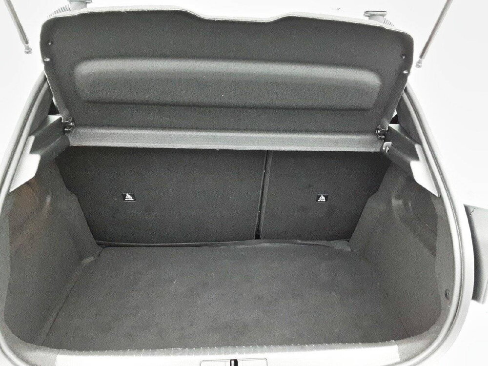 Occasion PEUGEOT 208 208 Hybrid 110 e-DCS6 - Style
