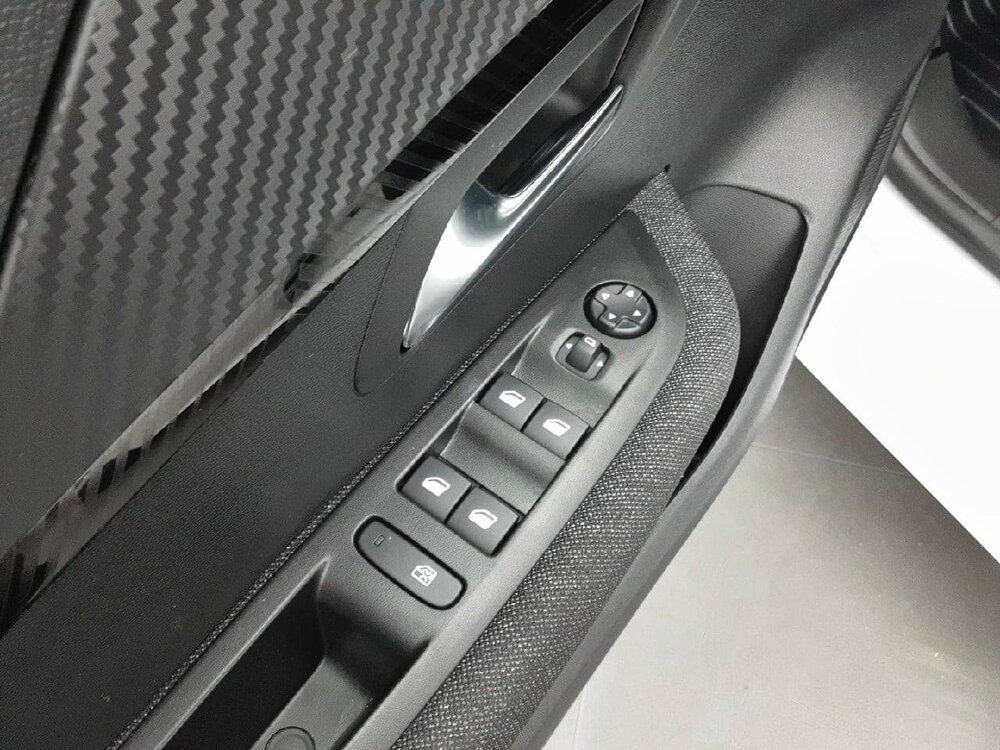 Occasion PEUGEOT 208 208 Hybrid 110 e-DCS6 - Style