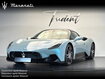 Occasion MASERATI maserati mc20 cielo MC20 Cielo V6 630 ch