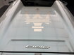 Occasion MASERATI maserati mc20 cielo MC20 Cielo V6 630 ch