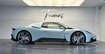 Occasion MASERATI maserati mc20 cielo MC20 Cielo V6 630 ch