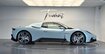 Occasion MASERATI maserati mc20 cielo MC20 Cielo V6 630 ch