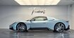 Occasion MASERATI maserati mc20 cielo MC20 Cielo V6 630 ch