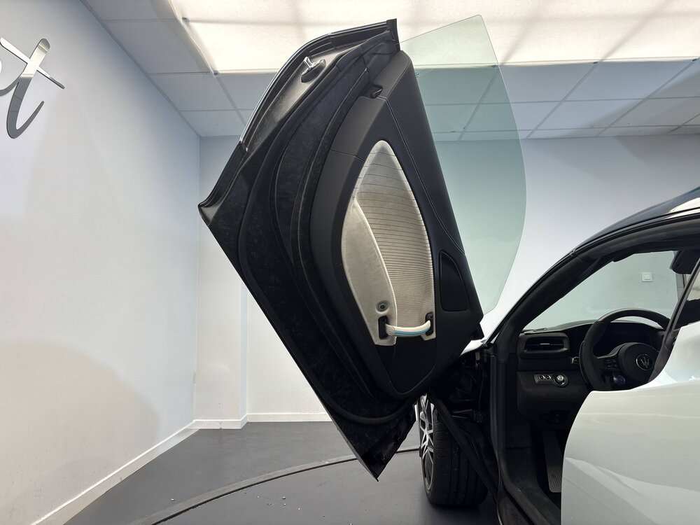 Occasion MASERATI maserati mc20 cielo MC20 Cielo V6 630 ch