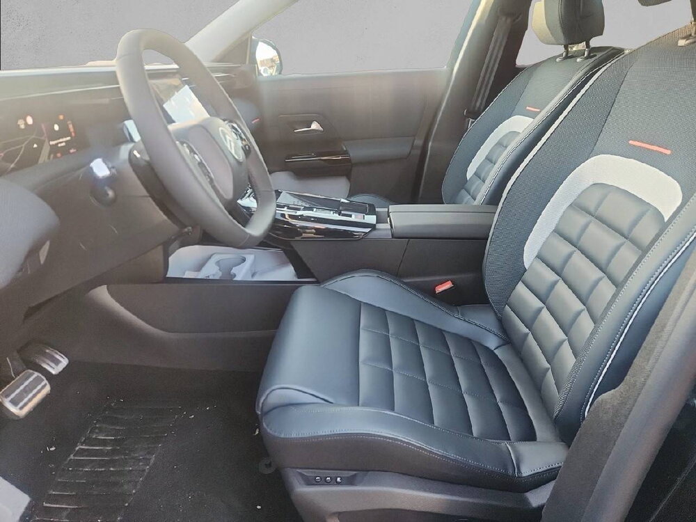 Occasion CITROEN C5 AirCross C5 Aircross Hybride 145 e-DCS6 - Max