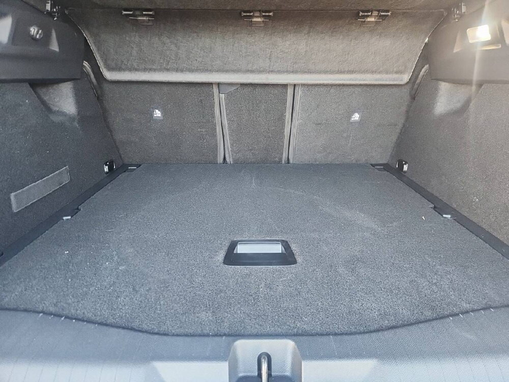 Occasion CITROEN C5 AirCross C5 Aircross Hybride 145 e-DCS6 - Max