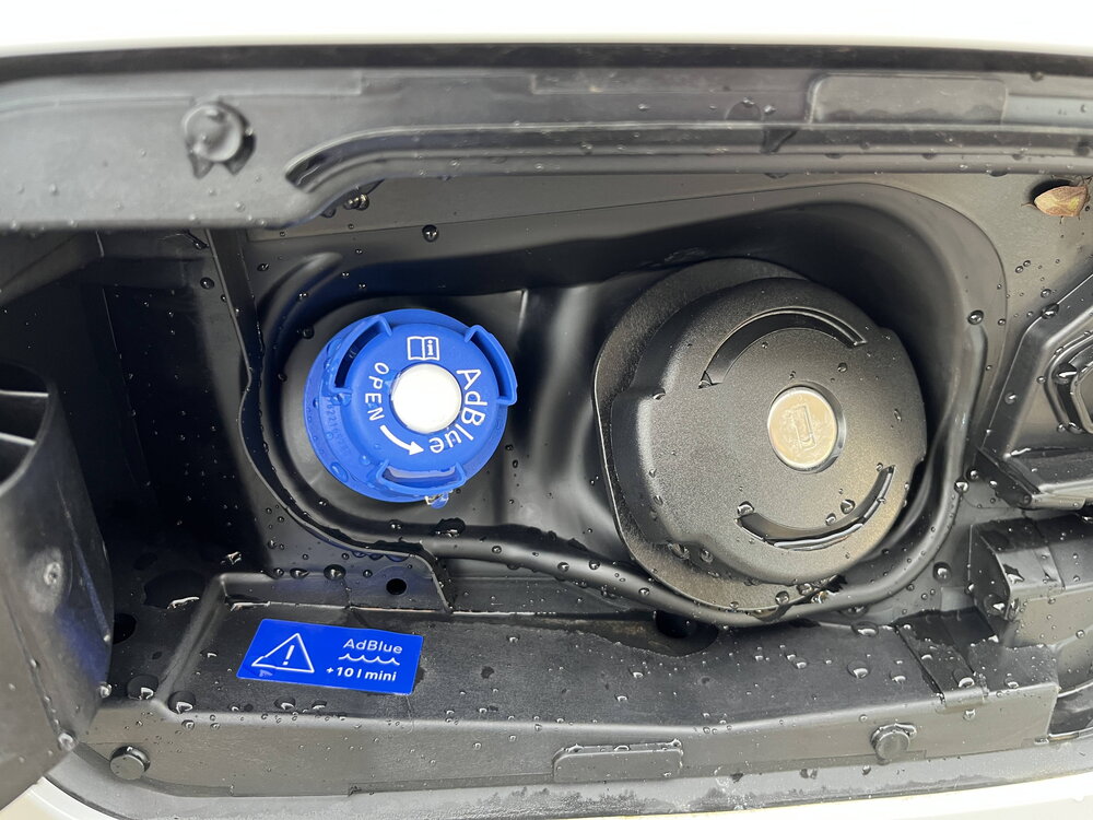 Occasion PEUGEOT Partner PARTNER FOURGON M 650 KG BLUEHDI 100 S&S BVM6