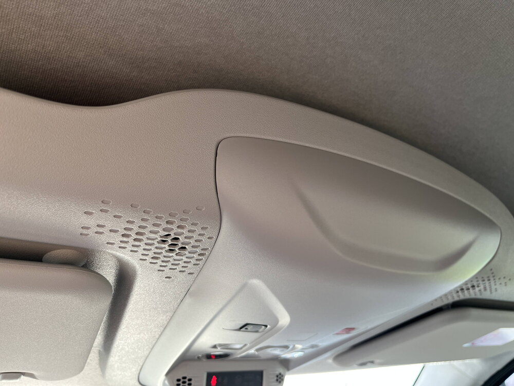 Occasion PEUGEOT Partner PARTNER FOURGON M 650 KG BLUEHDI 100 S&S BVM6