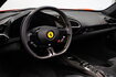 Occasion FERRARI 296 gts 296 GTS 3.0 Turbo V6 Hybride 830 ch