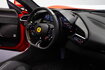 Occasion FERRARI 296 gts 296 GTS 3.0 Turbo V6 Hybride 830 ch