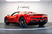 Occasion FERRARI 296 gts 296 GTS 3.0 Turbo V6 Hybride 830 ch
