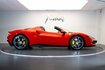 Occasion FERRARI 296 gts 296 GTS 3.0 Turbo V6 Hybride 830 ch