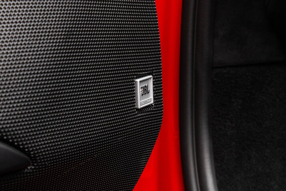 Occasion FERRARI 296 gts 296 GTS 3.0 Turbo V6 Hybride 830 ch