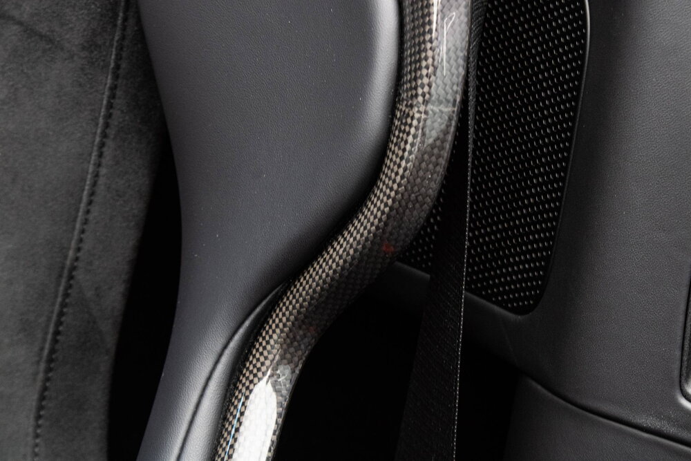 Occasion FERRARI 296 gts 296 GTS 3.0 Turbo V6 Hybride 830 ch