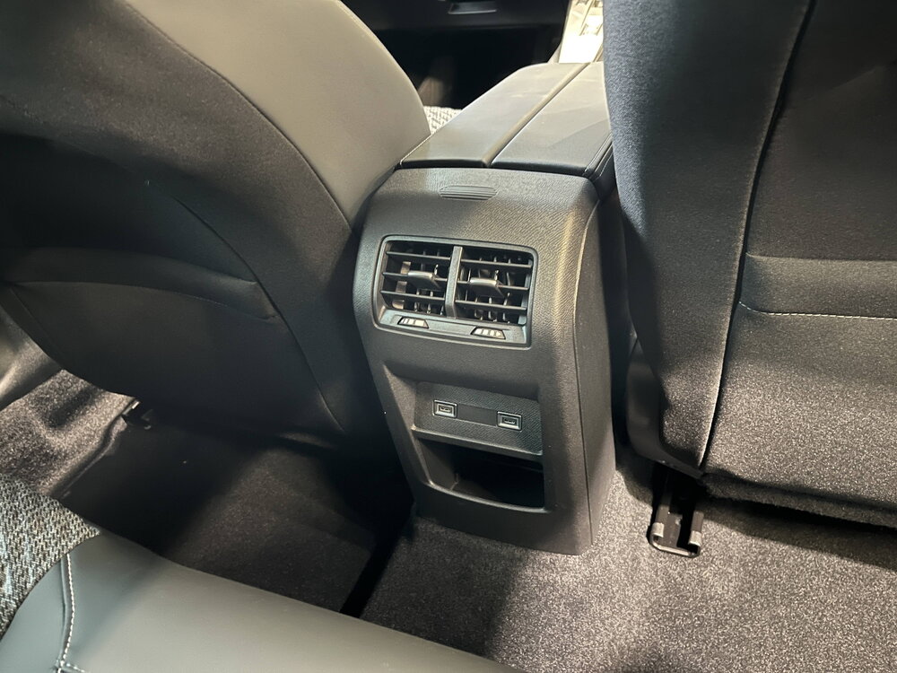 Occasion PEUGEOT 308 308 Hybrid 145 e-DCS6 - Allure