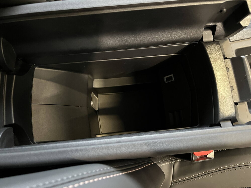 Occasion PEUGEOT 308 308 Hybrid 145 e-DCS6 - Allure