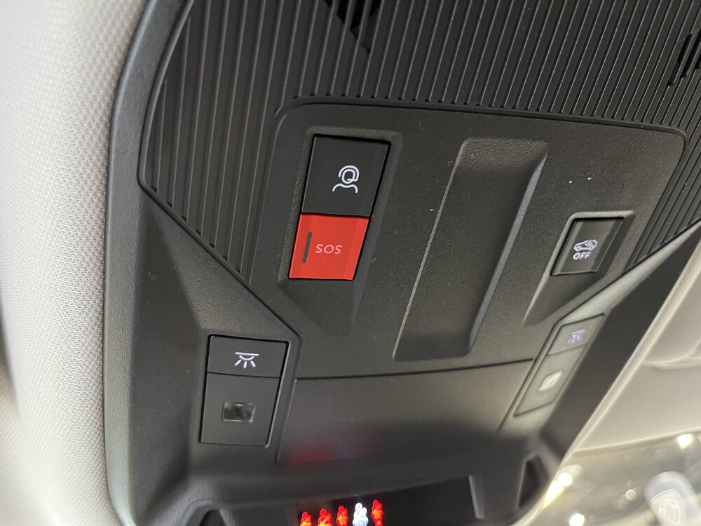 Occasion PEUGEOT 308 308 Hybrid 145 e-DCS6 - Allure