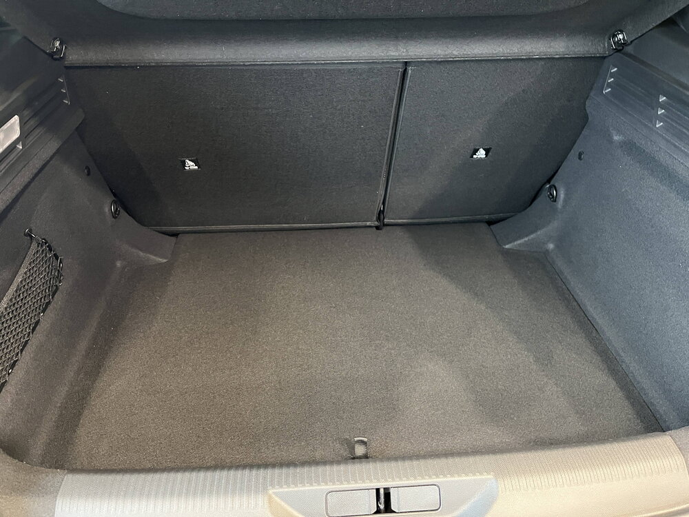 Occasion PEUGEOT 308 308 Hybrid 145 e-DCS6 - Allure