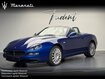 Occasion MASERATI Spyder Spyder