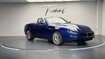 Occasion MASERATI Spyder Spyder