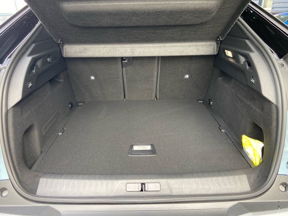 Occasion PEUGEOT 3008 3008 Hybrid 145 e-DCS6 - GT