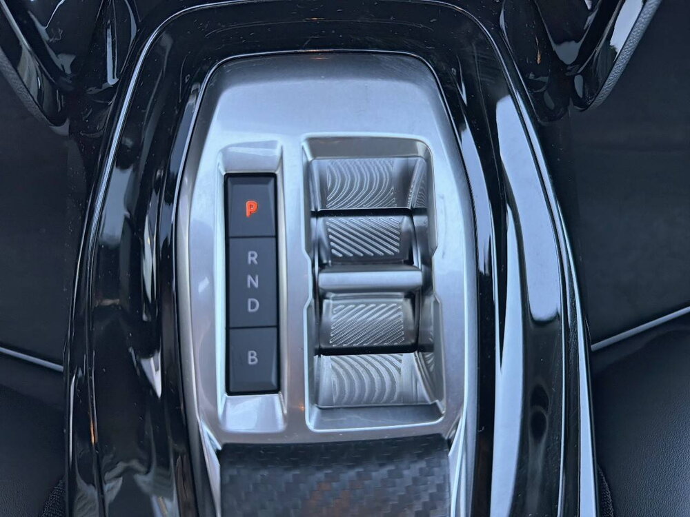 Occasion PEUGEOT 208 208 Electrique 50 kWh 136ch - Allure