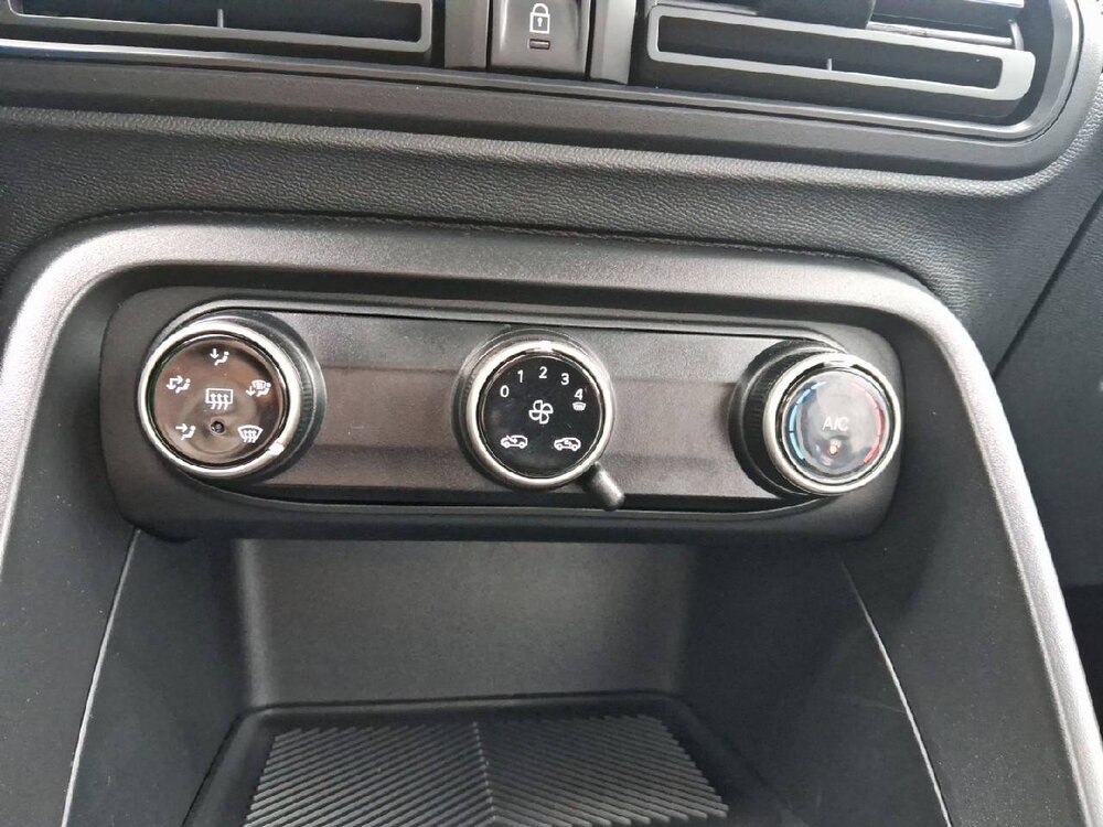 Occasion CITROEN C3 C3 Hybride 110 ch e-DCS6 - Plus