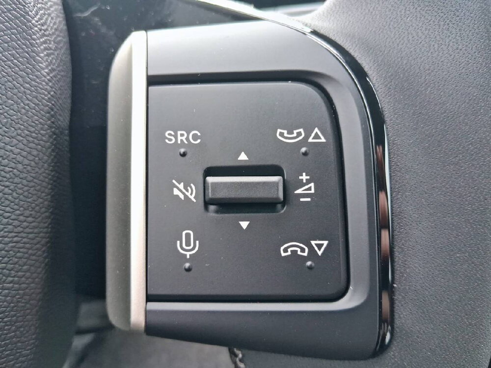 Occasion CITROEN C3 C3 Hybride 110 ch e-DCS6 - Plus
