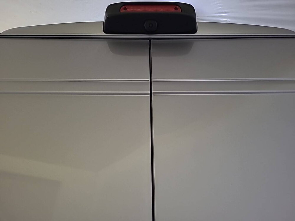 Occasion PEUGEOT Boxer BOXER FGN TOLE 3.3 T L2H2 140 S&S BVM6
