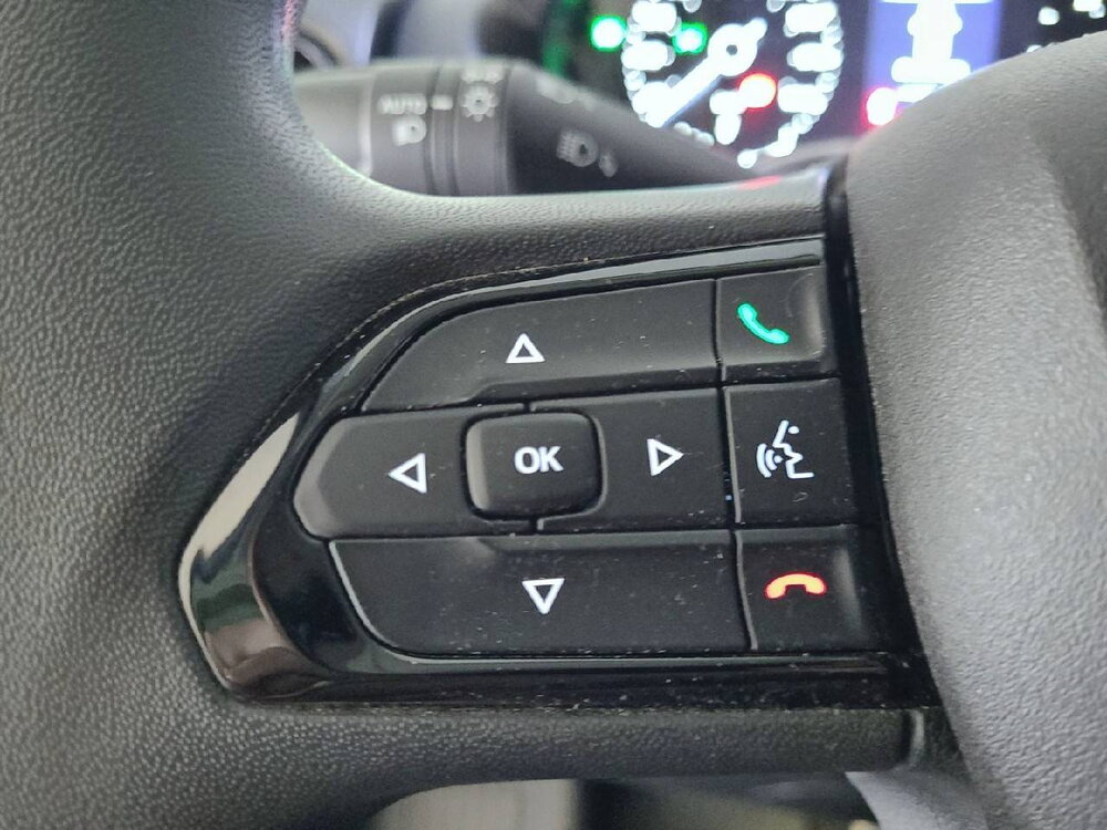 Occasion PEUGEOT Boxer BOXER FGN TOLE 3.3 T L2H2 140 S&S BVM6