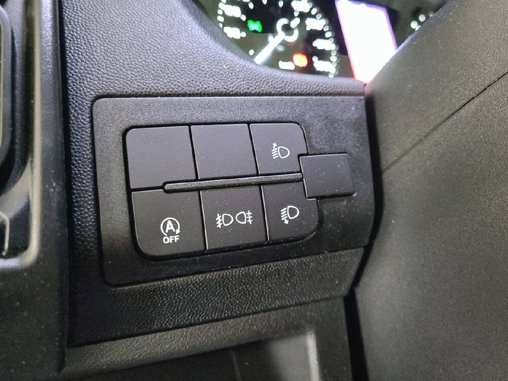 Occasion PEUGEOT Boxer BOXER FGN TOLE 3.3 T L2H2 140 S&S BVM6
