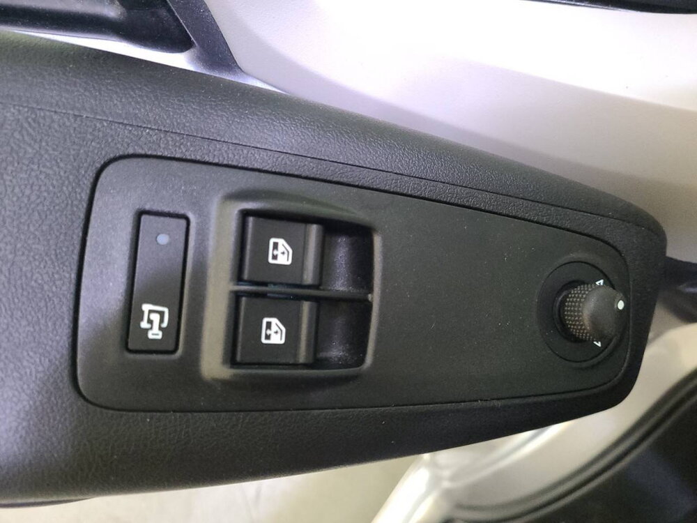 Occasion PEUGEOT Boxer BOXER FGN TOLE 3.3 T L2H2 140 S&S BVM6