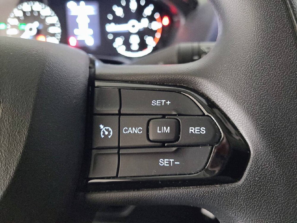 Occasion PEUGEOT Boxer BOXER FGN TOLE 3.3 T L2H2 140 S&S BVM6