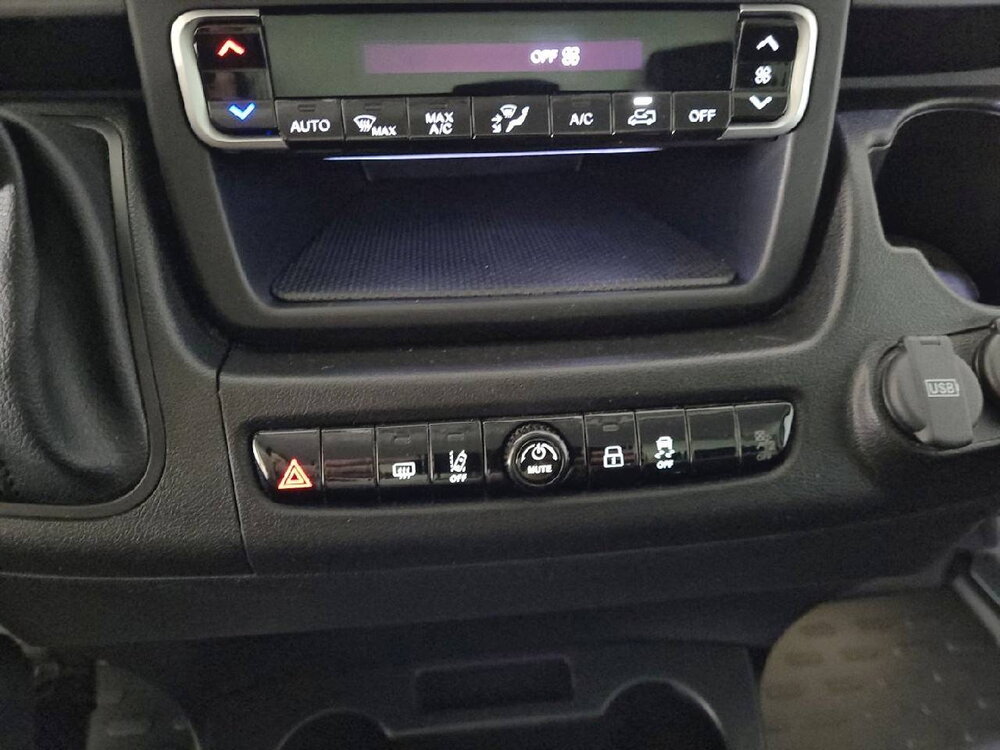 Occasion PEUGEOT Boxer BOXER FGN TOLE 3.3 T L2H2 140 S&S BVM6