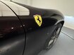 Occasion FERRARI Roma Roma Spider V8 4.0 620ch