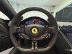 Occasion FERRARI Roma Roma Spider V8 4.0 620ch