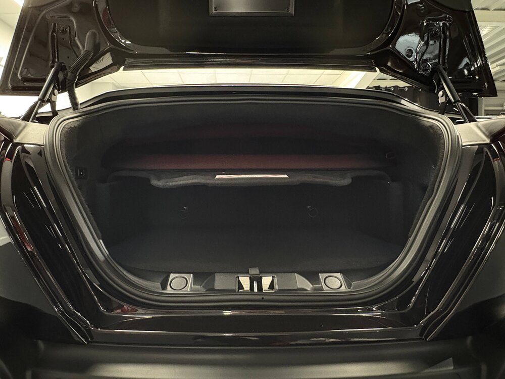 Occasion FERRARI Roma Roma Spider V8 4.0 620ch