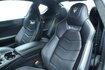 Occasion MASERATI Maserati Granturismo Granturismo 4.7 V8 460