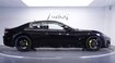 Occasion MASERATI Maserati Granturismo Granturismo 4.7 V8 460