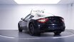 Occasion MASERATI Maserati Granturismo Granturismo 4.7 V8 460