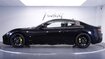 Occasion MASERATI Maserati Granturismo Granturismo 4.7 V8 460