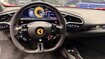 Occasion FERRARI ferrari 296 gtb 296 GTB 3.0 Turbo V6 Hybride 830 ch